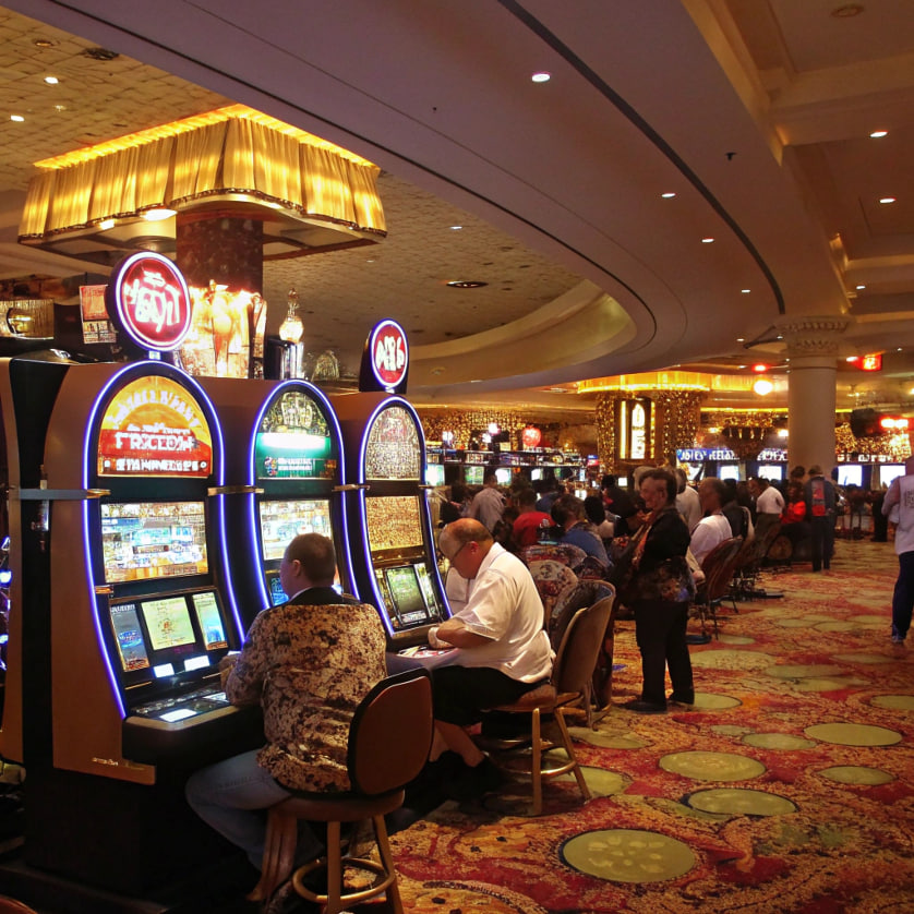 ih777-Game-Slots